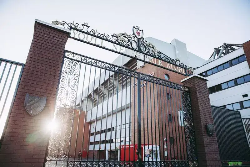 anfieldroofer