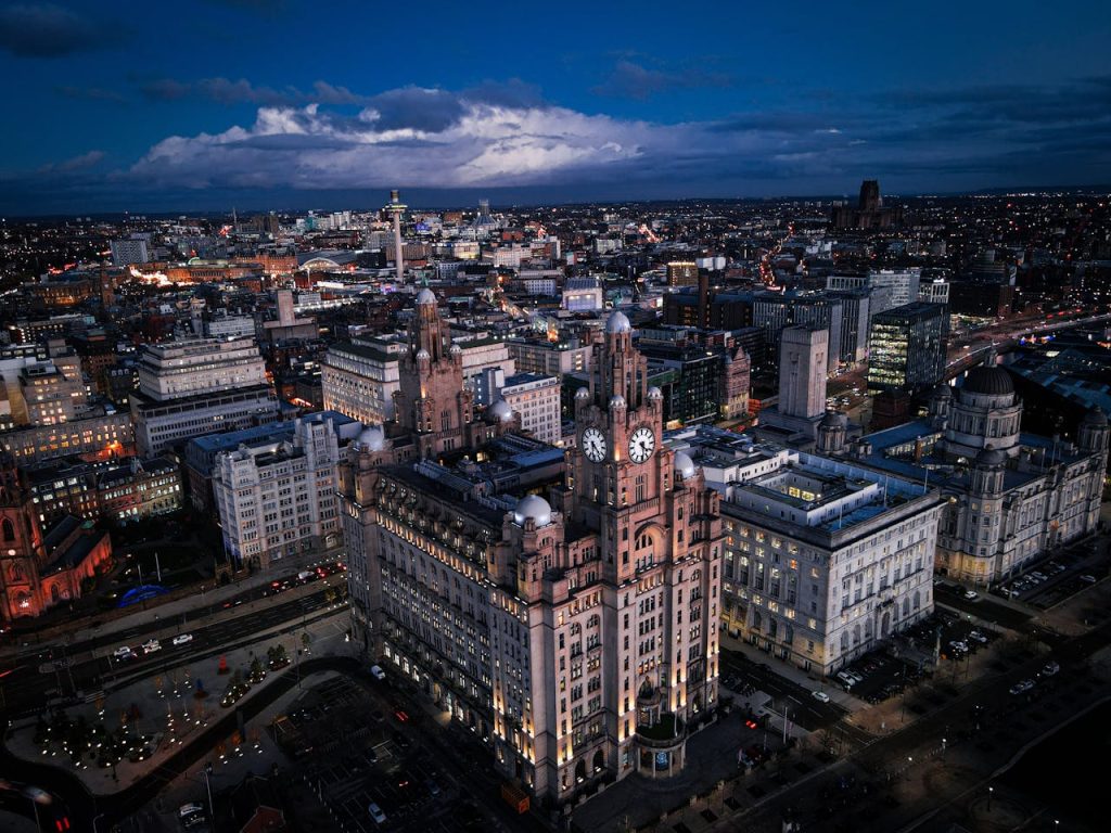 liverpoolcitycentre