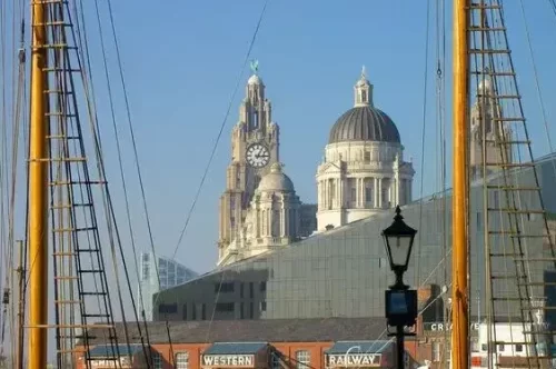 liverpoolcitycentre