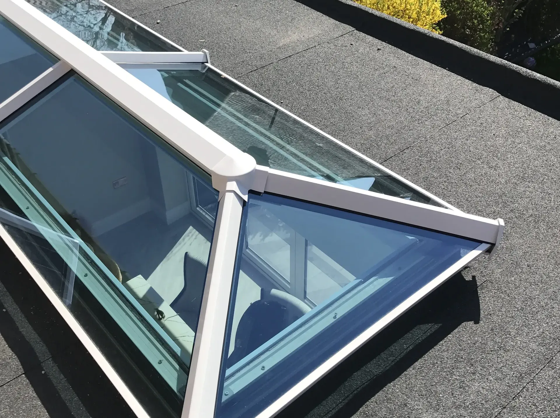velux windows