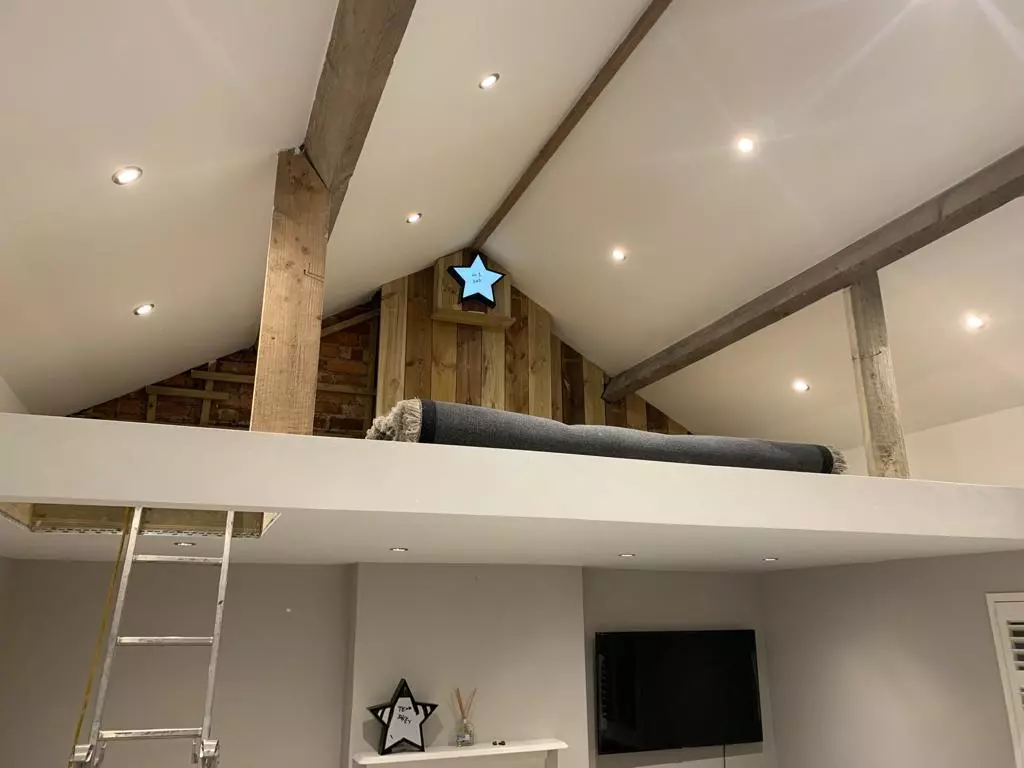 loftconversion1