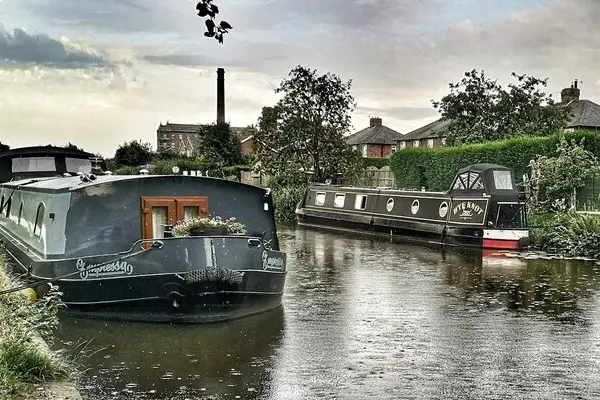 ormskirkcanal