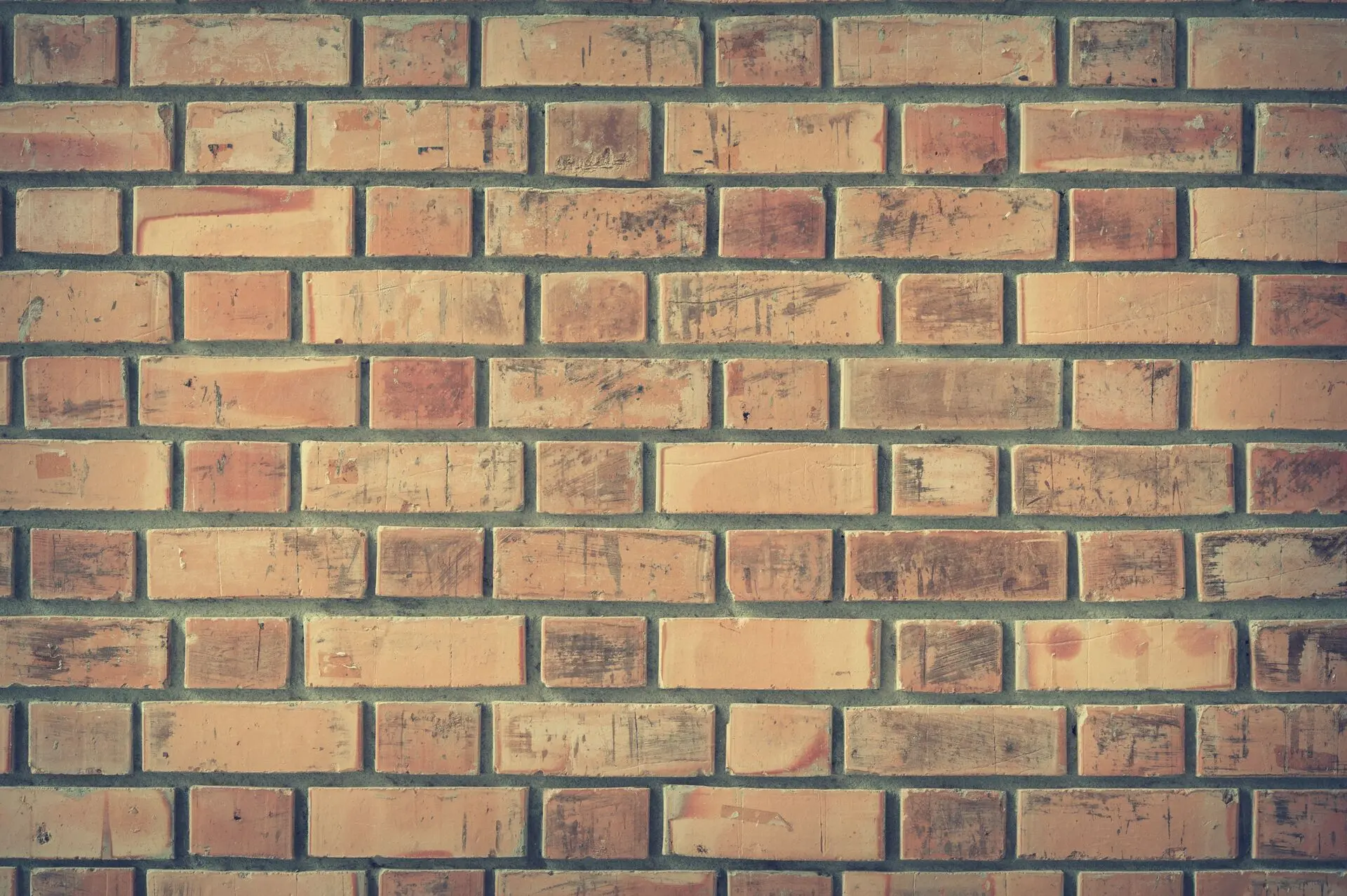 Brick Repointing in Liverpool